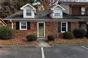 135 Chrisfield Cir, Winston-Salem, NC 27104 - Photo 1