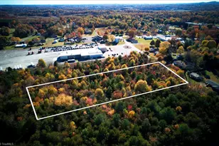 124 River Rd, Boonville, NC 27011 - Photo 1