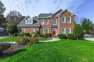 5810 Windhurst Ct, Greensboro, NC 27410 - Photo 1