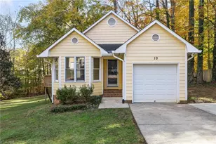 10 Dunnberry Ct, Greensboro, NC 27455 - Photo 1