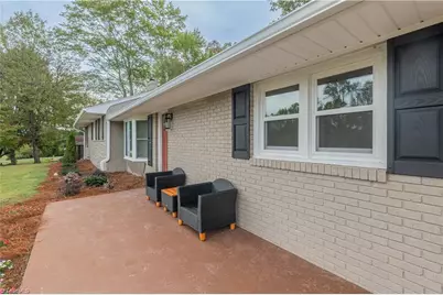 111 Rose Trail, Mount Airy, NC 27030 - Photo 1