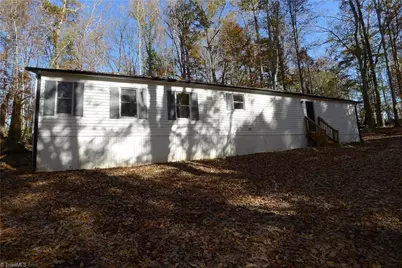 166 La Quinta Drive, Advance, NC 27006 - Photo 1