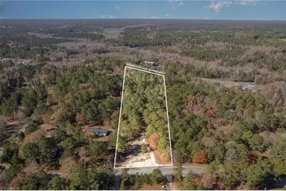 0 Brookside Road, West End, NC 27376 - Photo 1