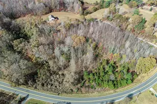 1500 Nc Hwy 150, Reidsville, NC 27320 - Photo 1