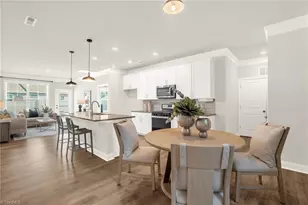 104 Brody Way, Greensboro, NC 27455 - Photo 1