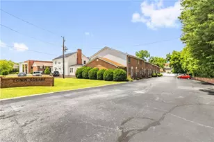 612 Sunset Ave, Asheboro, NC 27203 - Photo 1