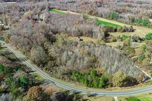 1456 Nc Hwy 150, Reidsville, NC 27320 - Photo 1