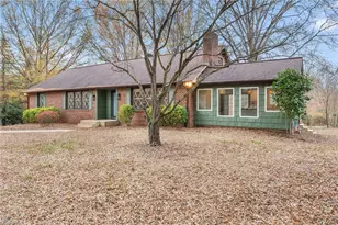 1380 Conrad Sawmill Rd, Lewisville, NC 27023 - Photo 1