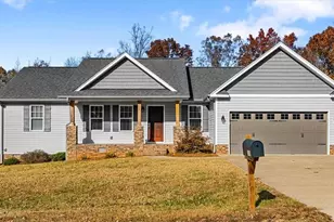 328 Price St, Stoneville, NC 27048 - Photo 1