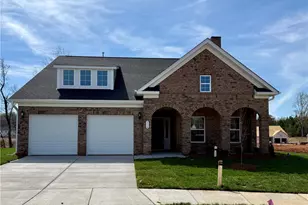 116 Lovefeast Dr, Advance, NC 27006 - Photo 1