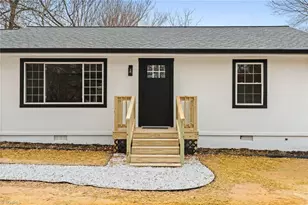 1604 Brooks Rd, Reidsville, NC 27320 - Photo 1