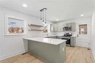 897 Bray Blvd, Asheboro, NC 27205 - Photo 1