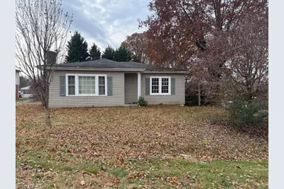 146 Thunder Lane, Millers Creek, NC 28651 - Photo 1