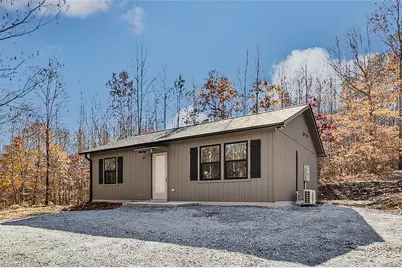 222 Cracklin Drive, Asheboro, NC 27203 - Photo 1