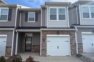 1563 Amberview Ln, Kernersville, NC 27284 - Photo 1