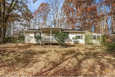 1090 Augusta Hicks Road, Walnut Cove, NC 27052 - Photo 1