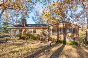 3838 Shoccoree Dr, Durham, NC 27705 - Photo 1