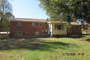 4150 Welcome-Arcadia Rd, Lexington, NC 27295 - Photo 1