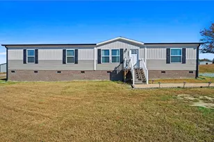 8235 N Nc Hwy 62, Burlington, NC 27217 - Photo 1