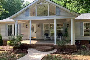 4172 Copeland Terrace, Graham, NC 27253 - Photo 1