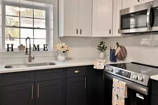 1469 Cherry St, Winston-Salem, NC 27105 - Photo 1