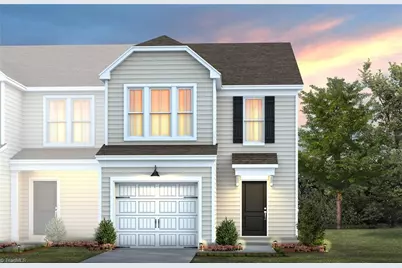 1002 Poets Walk Road, Whitsett, NC 27377 - Photo 1