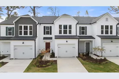 924 Poets Walk Road, Whitsett, NC 27377 - Photo 1