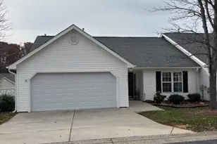 4701 Tealbriar Way, Greensboro, NC 27410 - Photo 1