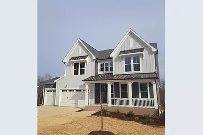 7781 Chadding Drive, Oak Ridge, NC 27310 - Photo 1