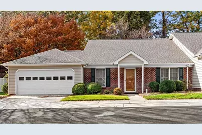 406 Ashmont Court, Asheboro, NC 27205 - Photo 1