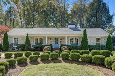 3007 Madison Avenue, Greensboro, NC 27403 - Photo 1