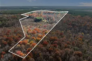 1085 Okeewemee Rd, Troy, NC 27371 - Photo 1