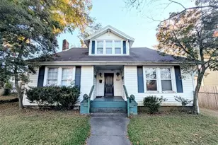 436 E Sprague St, Winston-Salem, NC 27127 - Photo 1