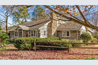 538 Plainfield Road, Greensboro, NC 27455 - Photo 1