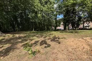 1504 Miller St, Winston-Salem, NC 27103 - Photo 1