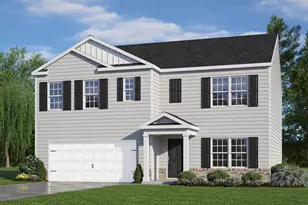 4575 Red Oak Dr, Trinity, NC 27370 - Photo 1