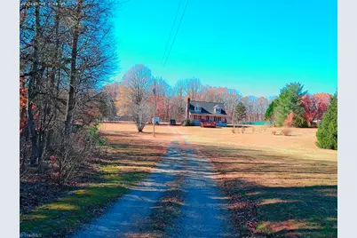 2010 Broadway Road, Lexington, NC 27295 - Photo 1