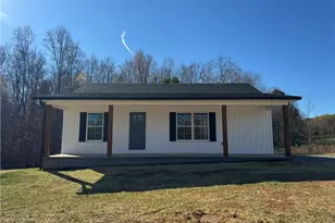 208 Meadow Run Ln, Lexington, NC 27292 - Photo 1