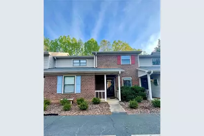 2607 Cottage Place, Greensboro, NC 27455 - Photo 1