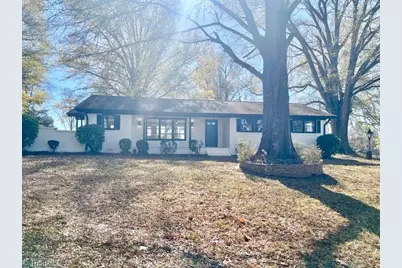 1942 Flat Rock Road, Reidsville, NC 27320 - Photo 1