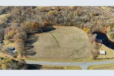 0 Pine Hall Road #(8.24 Acres), Pine Hall, NC 27042 - Photo 1