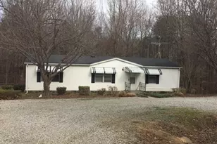 1521 Mizpah Church Rd, Reidsville, NC 27320 - Photo 1