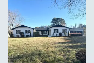 4800 Cade Road, Climax, NC 27233 - Photo 1