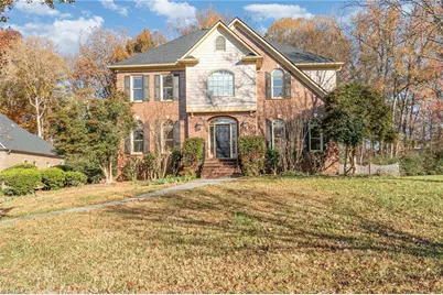 164 Keswick Drive, Advance, NC 27006 - Photo 1
