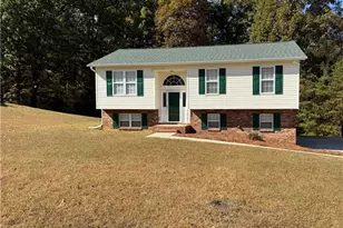 144 Brookhill Park Ct, Rural Hall, NC 27045 - Photo 1