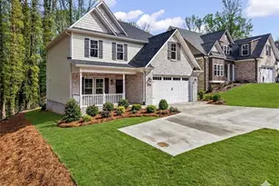 559 Alpine Rd, Winston-Salem, NC 27104 - Photo 1