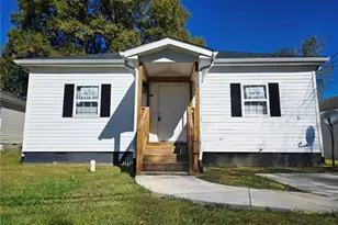 814 Elizabeth St, Burlington, NC 27217 - Photo 1