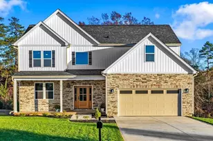 6716 Planters Dr, High Point, NC 27265 - Photo 1