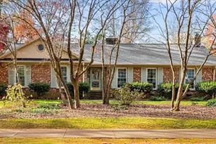 3011 Round Hill Rd, Greensboro, NC 27408 - Photo 1