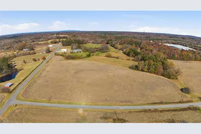 0 Pine Hall Road #(12.5 ACRES), Pine Hall, NC 27042 - Photo 1